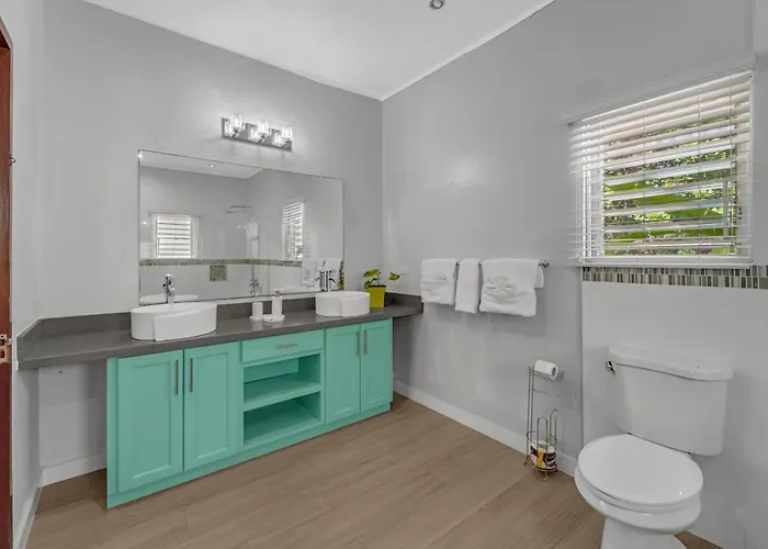 Forever Summer Gorgeous 4bdr With Pool Private Chef